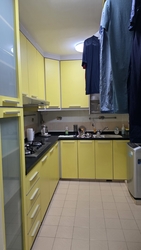 Blk 688A Woodlands Drive 75 (Woodlands), HDB 4 Rooms #585625341